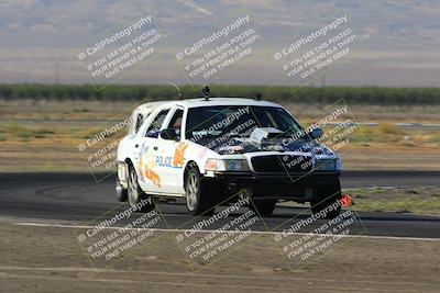 media/Oct-02-2022-24 Hours of Lemons (Sun) [[cb81b089e1]]/9am (Sunrise)/